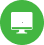 web services icon